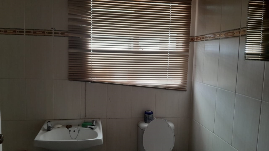 4 Bedroom Property for Sale in Quigney Eastern Cape